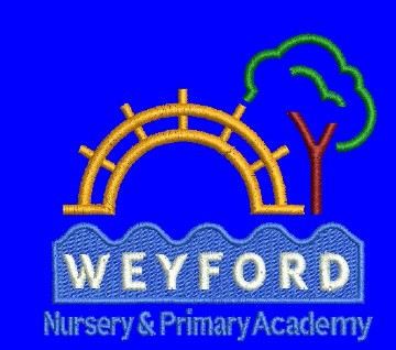 Weyford Nursery & Primary Academy